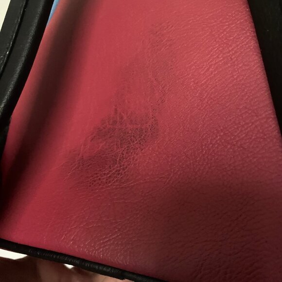 Stranger Things SDCC 2019 Exclusive Loungefly Mini Backpack - Picture 3 of 4